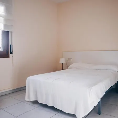 Espectacular Apartamento En Calella De Palafrugell, Vistas Al Mar Exterior foto